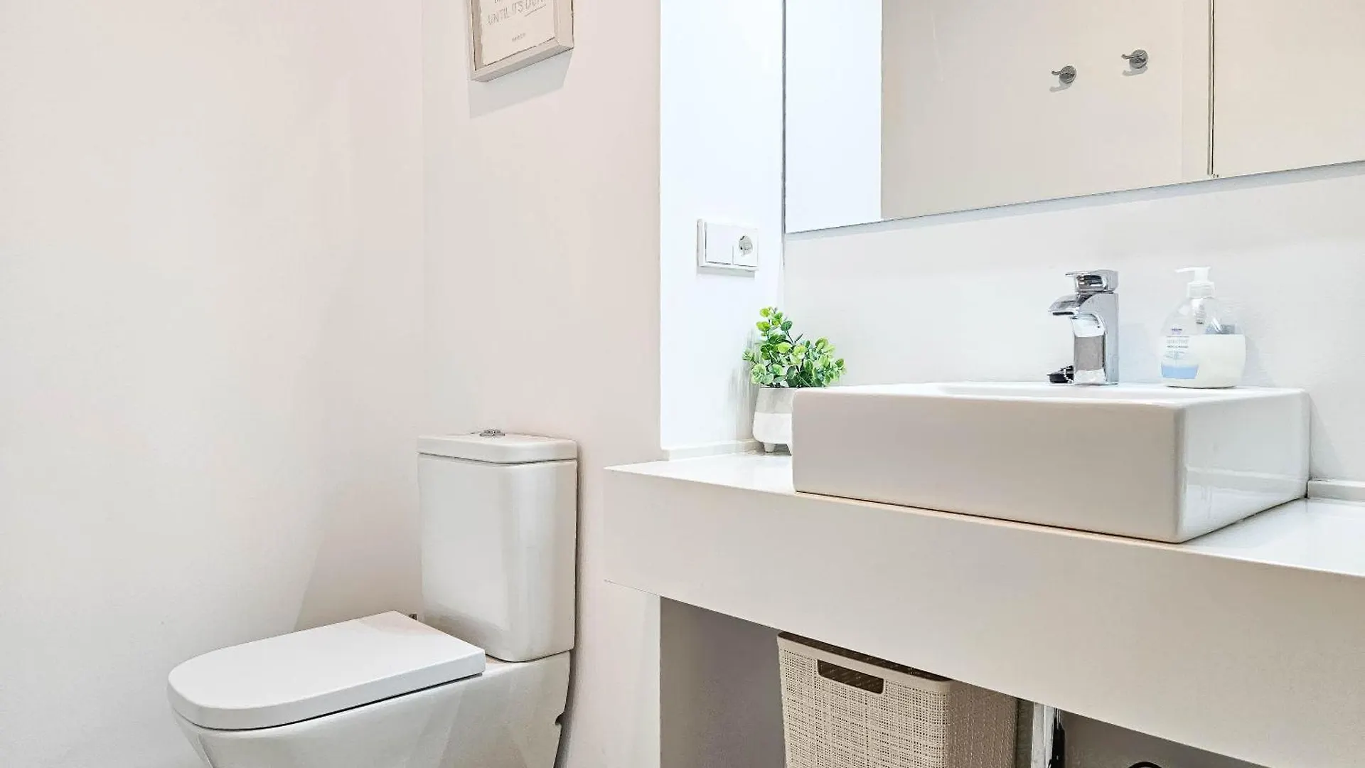 Appartamento 2 Bedroom Penthouse In Serenity Collection In Estepona Spagna
